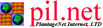 PIL.NET seal