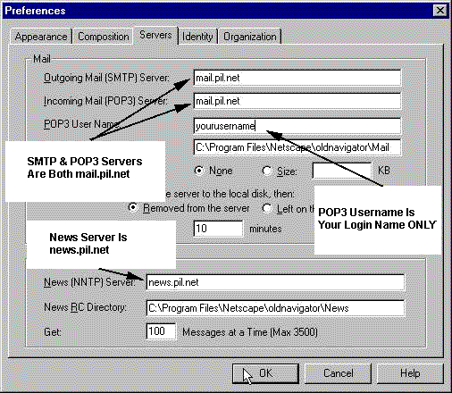 download www netscape net mail download www netscape net mail
